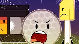 BFDIA 20: YOU SOLD ME?!