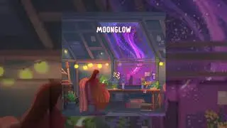 Night Coffee (S N U G and Mondo Loops) - Chilled Cow Records - Mellow Lofi Hip Hop Beat
