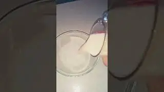 17 сентября 2022 г.