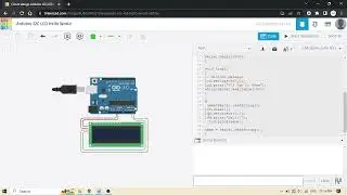 How to Connect LCD to Arduino   LCD Display Arduino I2C   