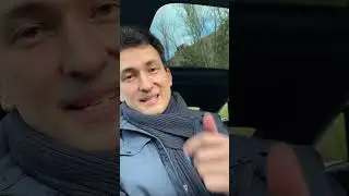 1200 по москве  расскажу как я стал чемпионом мира по NFS и заработал на этом первые 