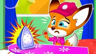 Swimming Song + Baby Songs and Nursery Rhymes & Kids Songs