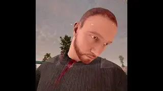 Ghosts of tabor, wipe mayhem