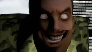 skibidi toilet fanmade 3