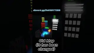 TOWER DEFENCE GAME LEAKS!! #roblox #leaks #fyp #viral