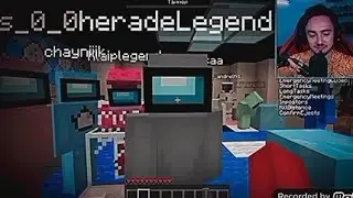 Знаешь кого ответ?😂