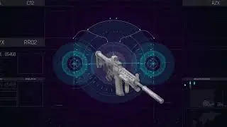 HUD UI Pro Pack