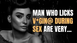 Sex quotes / Intimacy quotes / Love quotes / Interesting quotes