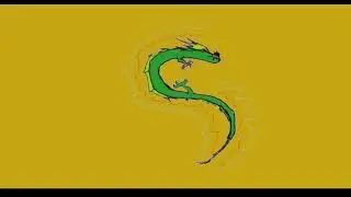 [FREE FOR PROFIT] CHILL RAP TYPE BEAT X 808 TYPE BEAT | FREESTYLE BEAT |
