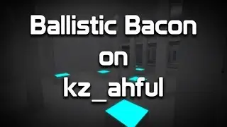 [CS:GO KZT] kz_ahful in 