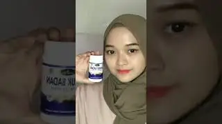 #videoshort