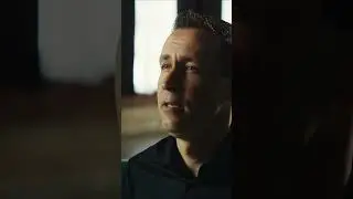Живу и мучаюсь 😦