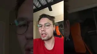 first short!
