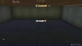 Boxfights