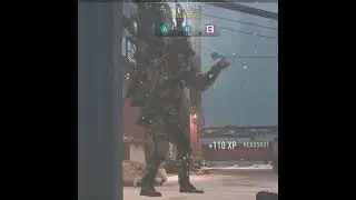 modern spawnfare 2