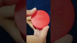 #shorts Meera Herbal Powder Review in Telugu || How to Use || Advanced Herbal Powder