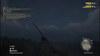 Ghost Recon® Breakpoint Beta