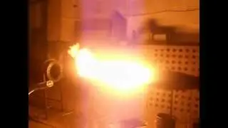 ZAR 200 maslyanaya otrabotka