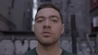 Wiki - Pretty Bull (Official Music Video)