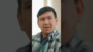 Ichganga nima farqi bor | Shapaloq 😬 
