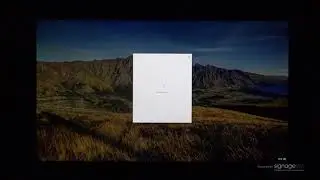 Chrome - Configuring your Chrome device to work with Signagelive as a Kiosk App