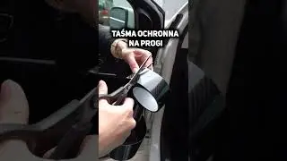 PONIEDZIAŁEK... 