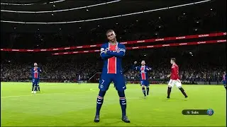 PES 2021 t99 patch v0.1 beta review