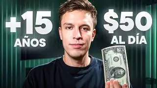 9 Ways to Make Money as a Teenager
