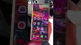 Как без ключа Телефоном завести машину? Что делать если забыл пароль от аккаунта 