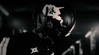 FB: Iowa State Game Trailer