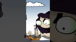 #EDNABRICHTAUS