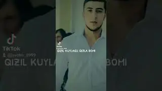 #trend #trendvideo #youtube #shortvideo #shortsyoutube #xamdam_sobirov #rayhonganieva #javohir_0707
