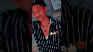 kamar kare lapalp pasina Kiya tab tak 🥰♥️♥️♥️🥰❤️