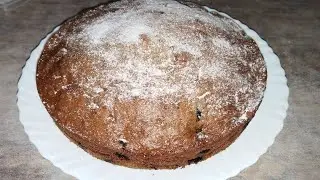 Беларусь.| Овощной весенний салатик 🥗| Пирог с ягодами🍪