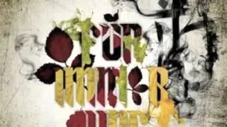 BUSHIDO - Bestes Lied der Welt (Freetrack 2010)