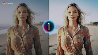 FREE Capture One Style 