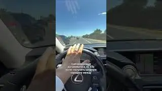 По всем вопросам в директ!