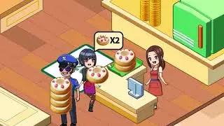 MS 26 Video KR 1920x1080 30s iso