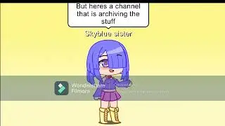 The mystery of Gacha TV
