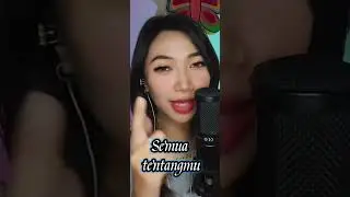 Semu tentangmu -olga Claw
