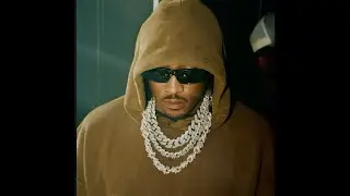 [Free] Future x Young Thug Type Beat 2025 