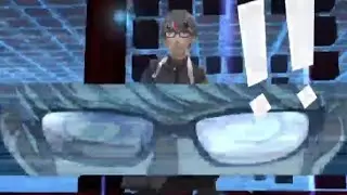 Yu uses 2% of his power