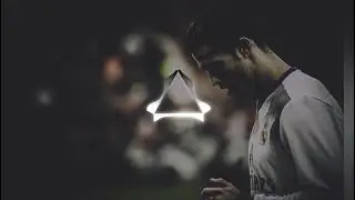 Ainsi Bas La Vida - (slowed+reverb+bass boosted)