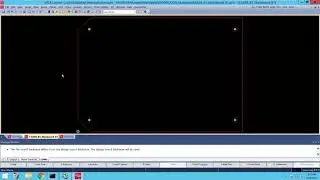How To with ECAD-MCAD Collaboration: Checkout Project and Import Baseline from MCAD into ECAD