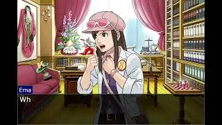 Debeste adventure episode 6