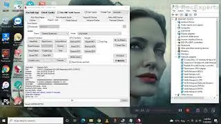 Mi Y2 eMMC CHANGE FILE (FIRMWARE) DOWNLOAD || Redmi y2 engineering file || 