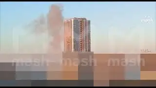 СЕГОДНЯ, 26 августа, в саратовский 38-этажный дом ЖК 