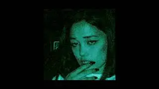 ghosts, and other things w/ iriasona