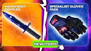 KEYDROP SHOCKED ME AT CASE BATTLE! Keydrop Giveaway, Keydrop Promo Code 2024