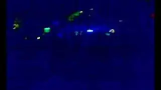 joy club party in marmaris